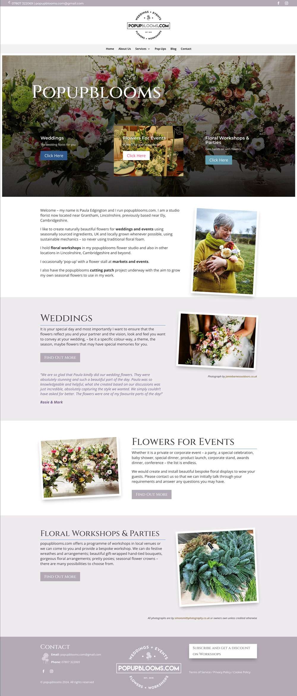 popupblooms popupblooms